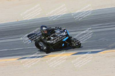 media/Mar-08-2025-TrackXperience (Sat) [[277b597a28]]/3-Level 2/Session 5 (Turn 10 Inside Pans)/